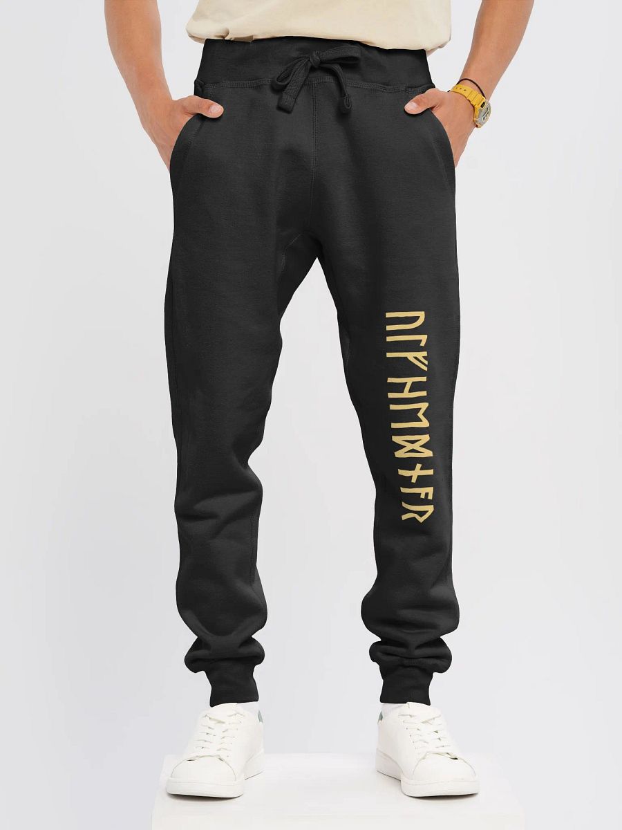 Ulf Jognar product image (12)