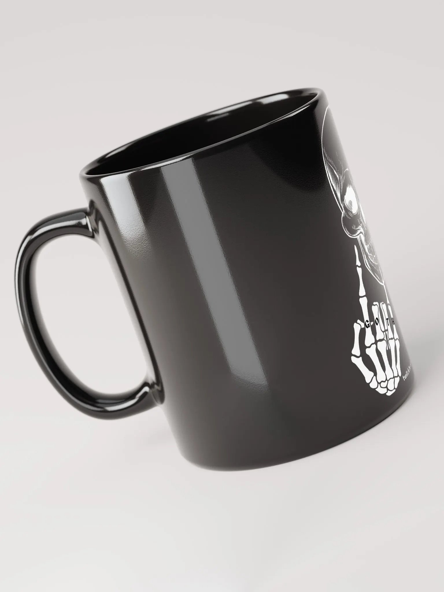 GothLifeJeff_Mug product image (4)