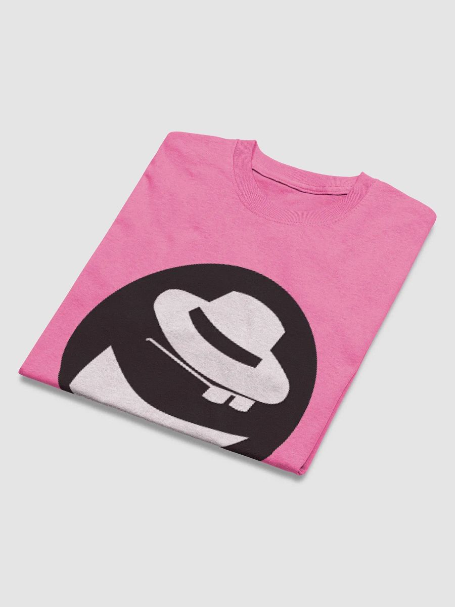 Team Impostors Shirt product image (4)