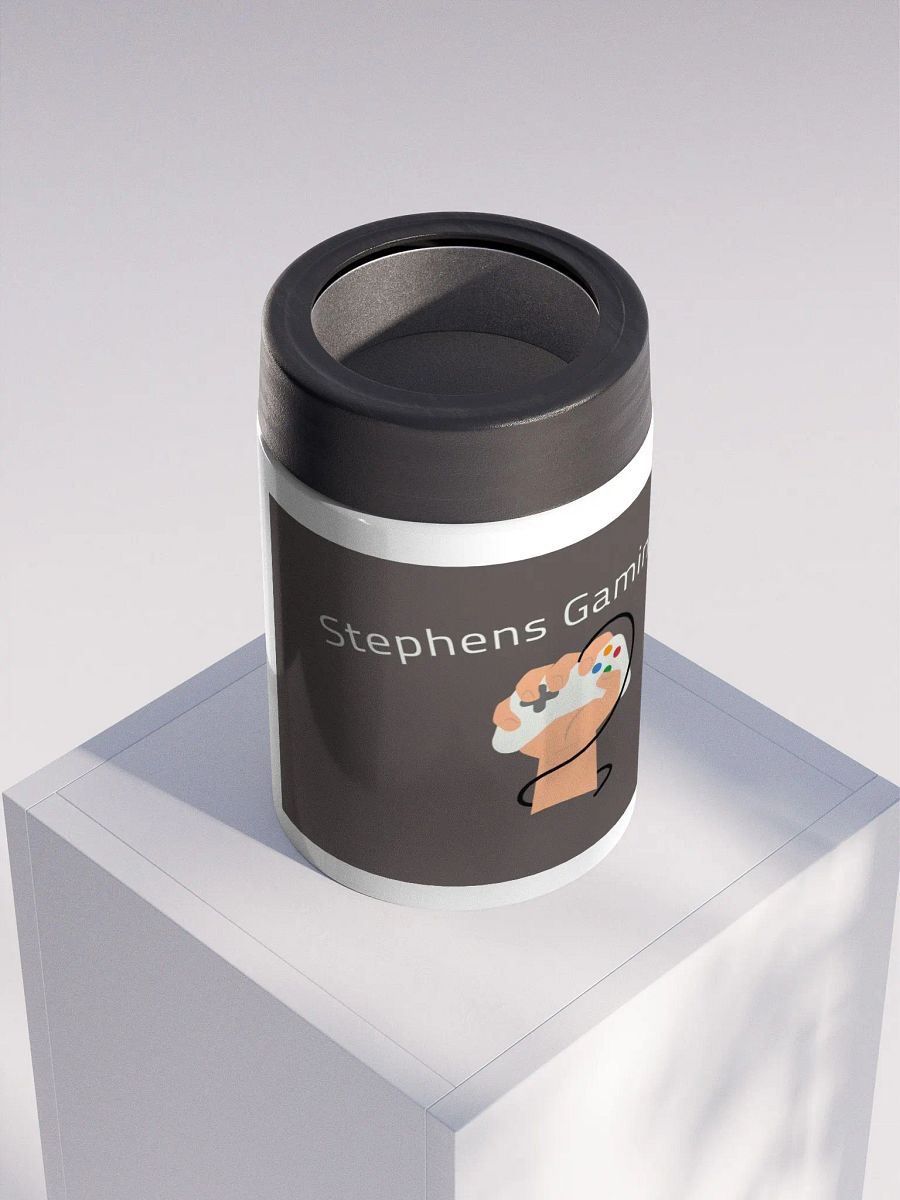 logo koozie product image (3)