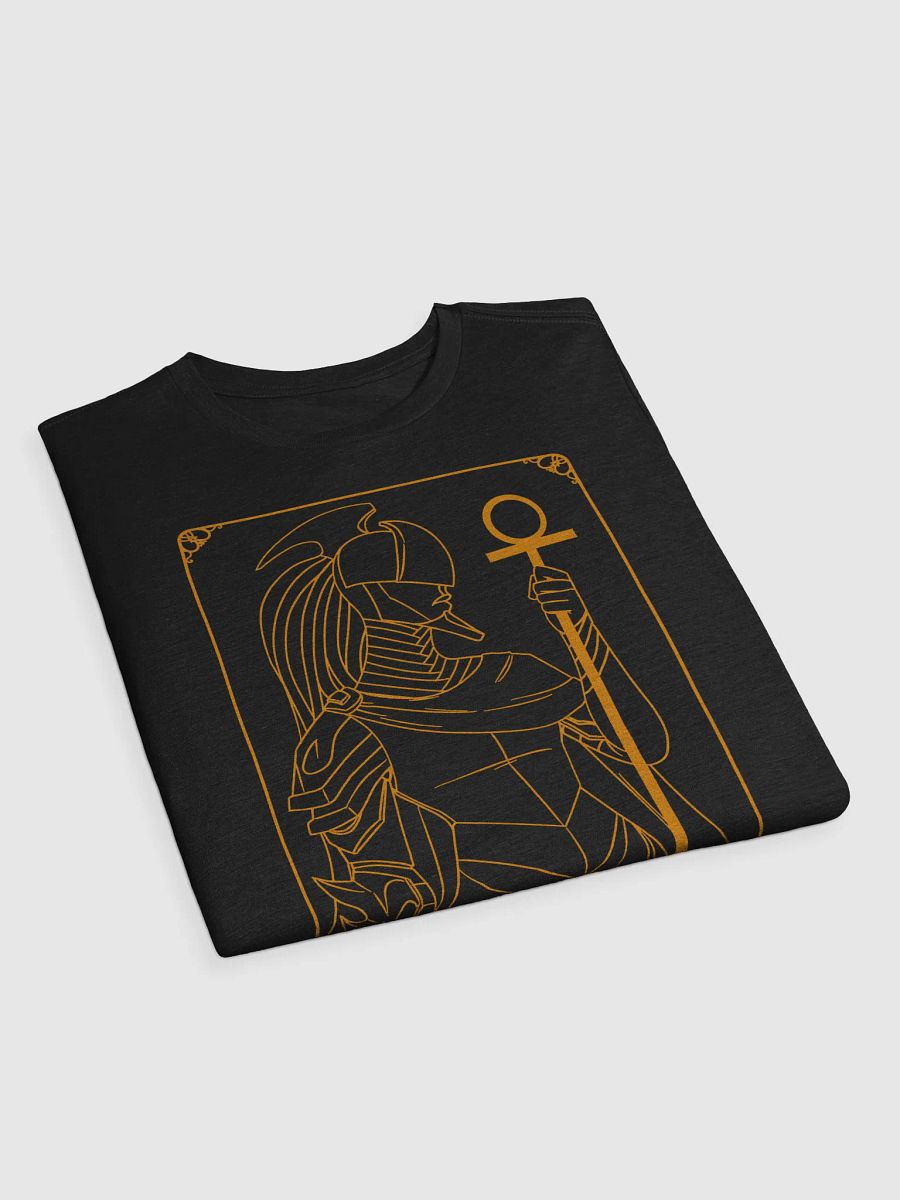 LEARGAS - Emperor product image (3)