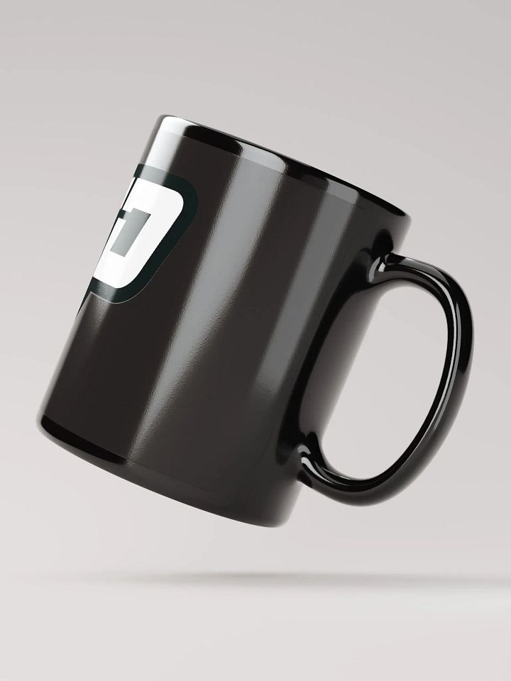 NEED It Mug product image (4)