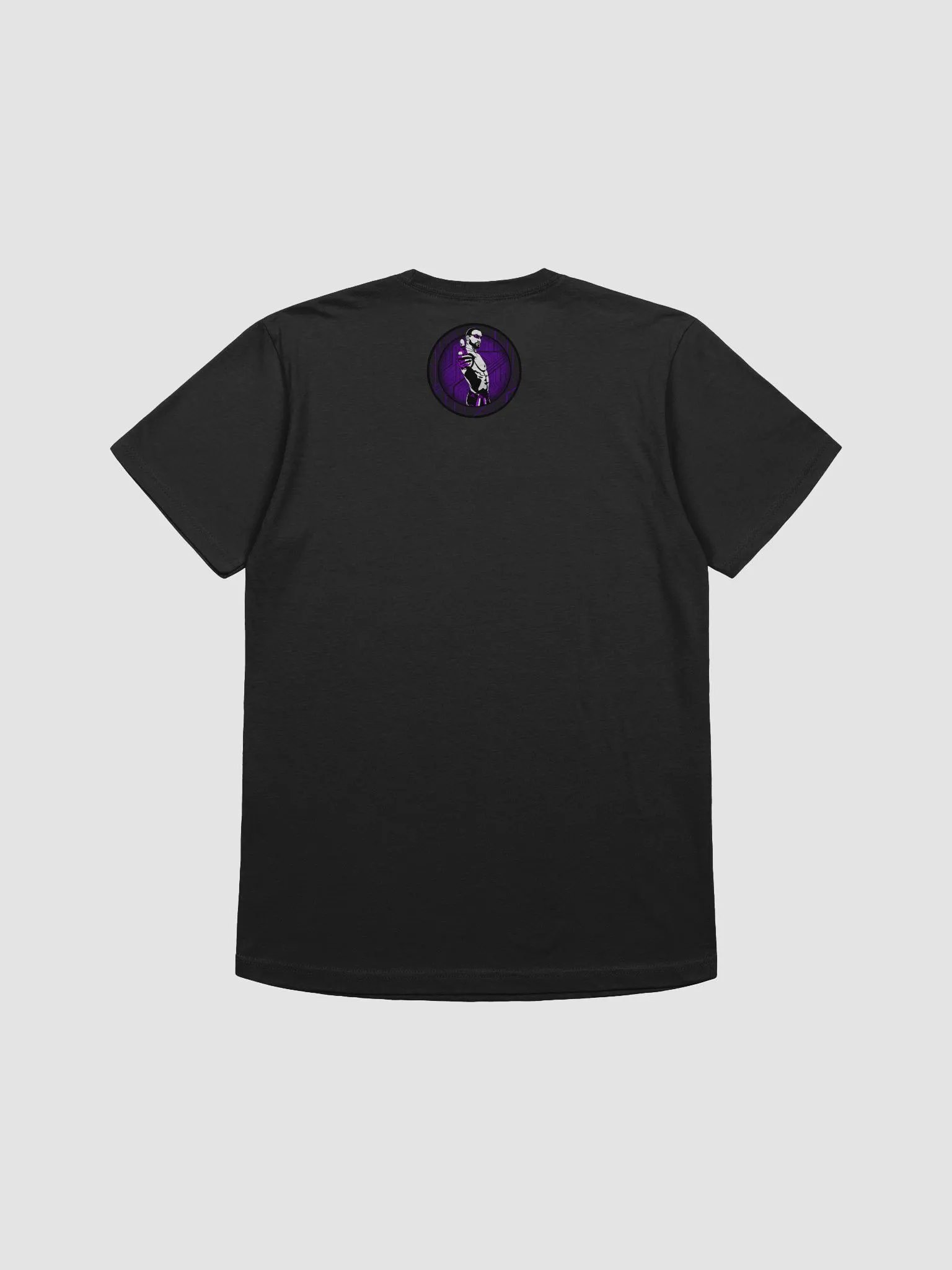 Strength Of The Panther product image (2)