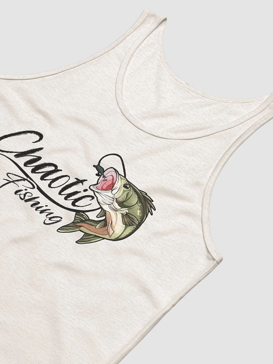 Logo Tank product image (5)