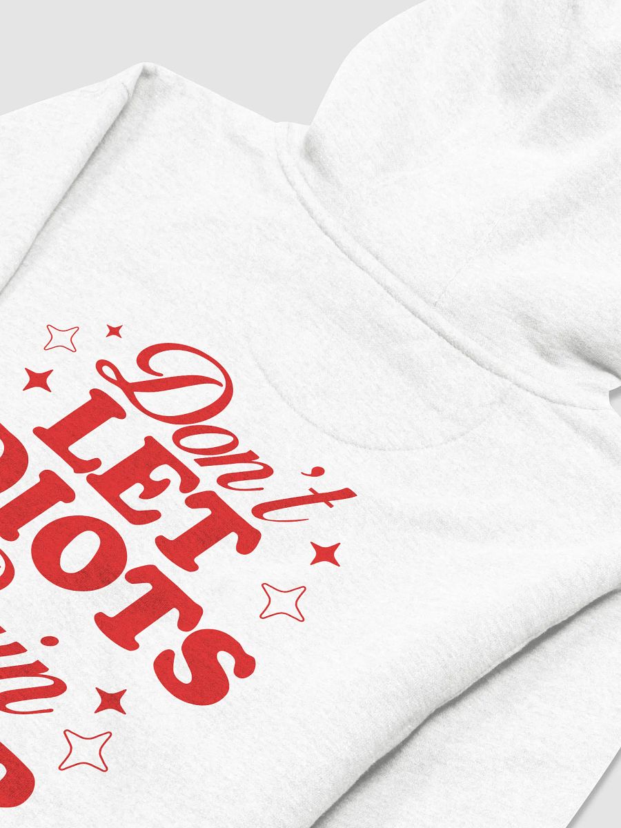 Sparkling Wisdom-Hoodie product image (6)