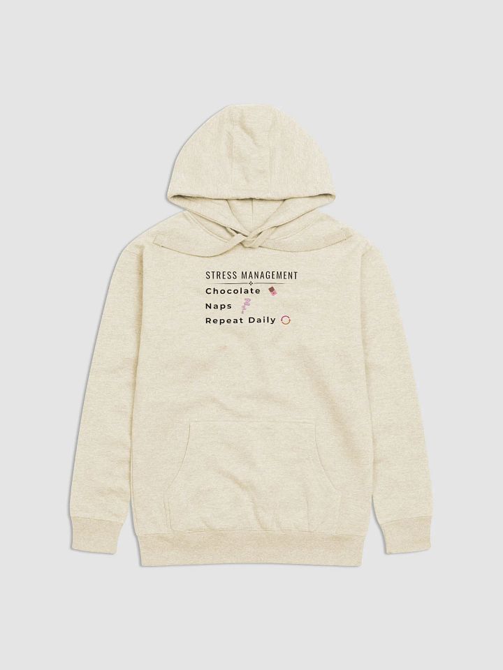 Sweet Dreams Hoodie product image (3)