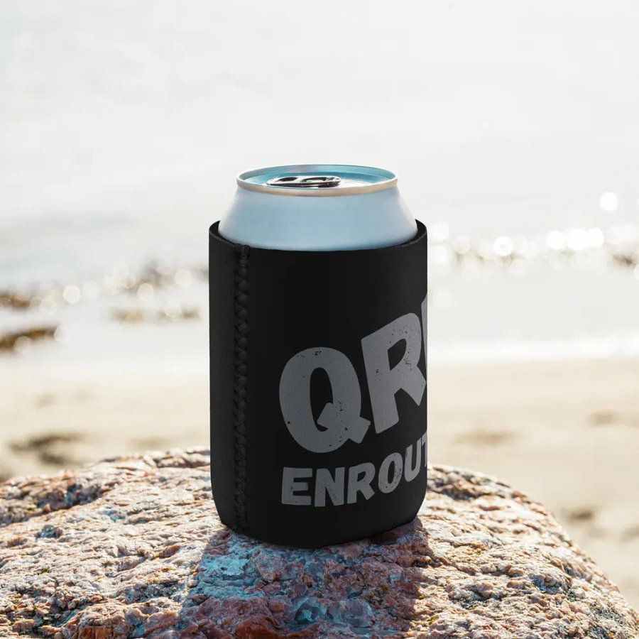 QRF Cozy product image (10)