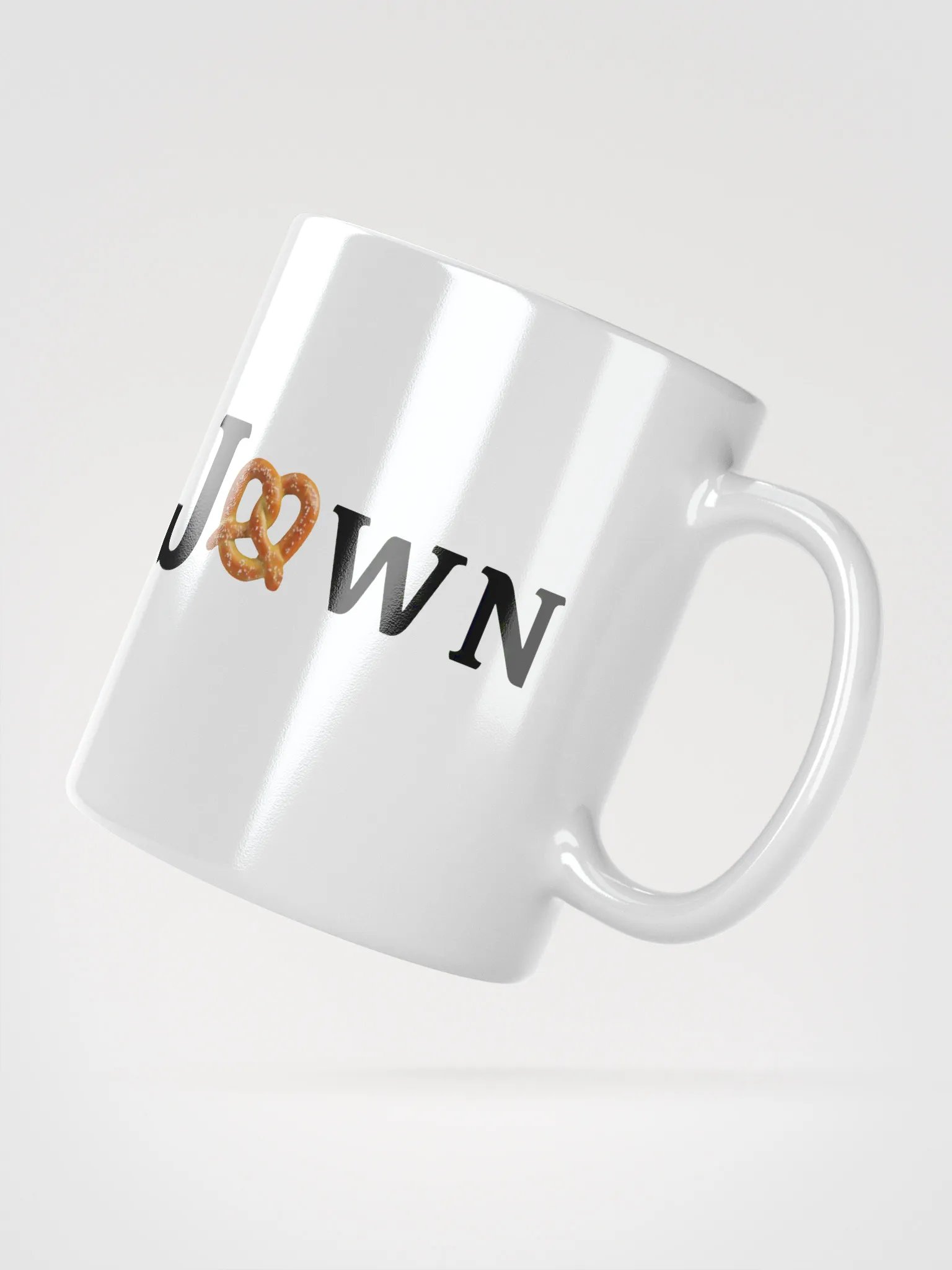Sip from this Jawn product image (2)
