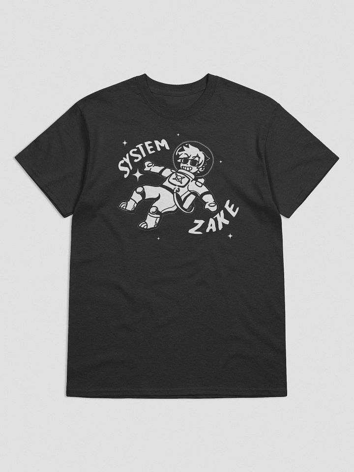 Astronaut Graphic product image (9)