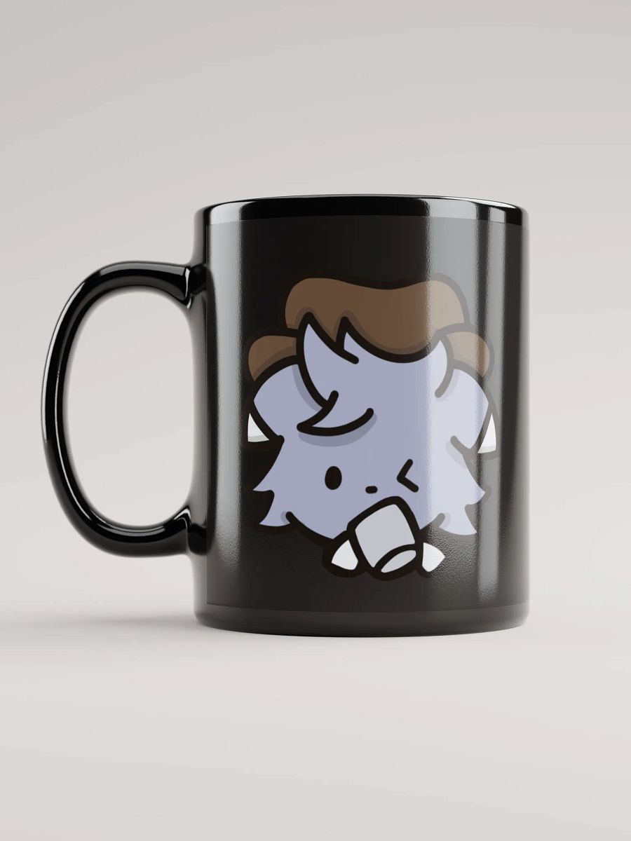 Creature Coffee Cup product image (6)