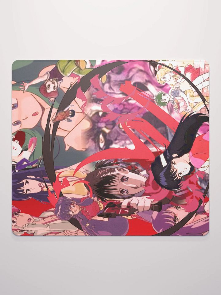 anime mousepad product image (2)