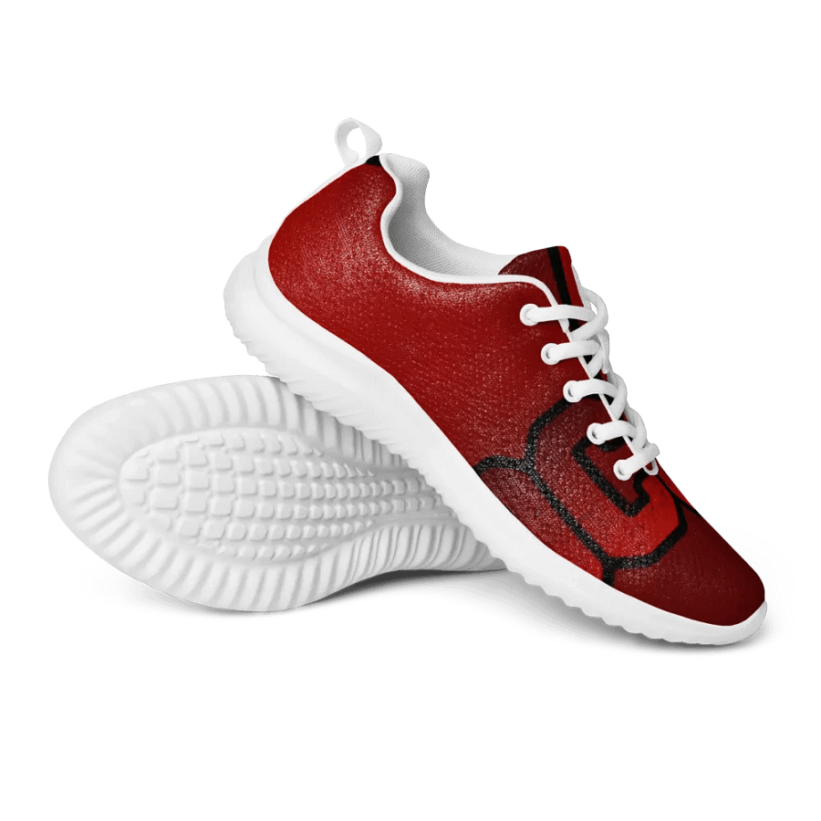 Basket Coco802 ancien et nouveau logo product image (10)