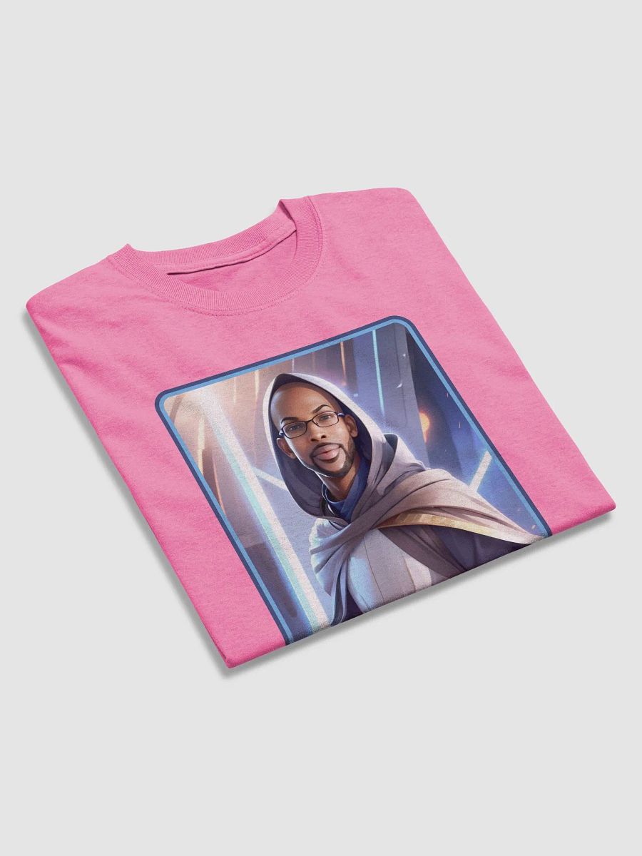 Novelty Vinn Kinobe Tee product image (30)