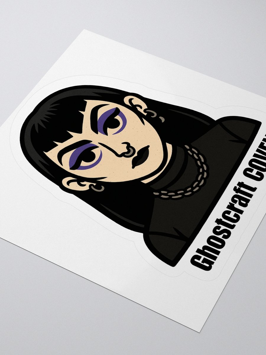 Covnen Mistress product image (3)