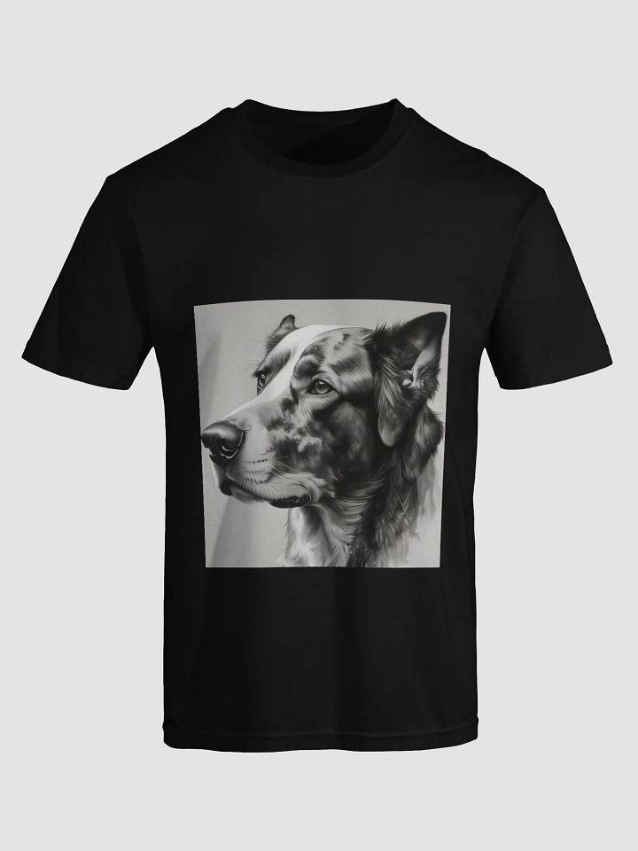 Dog product image (2)