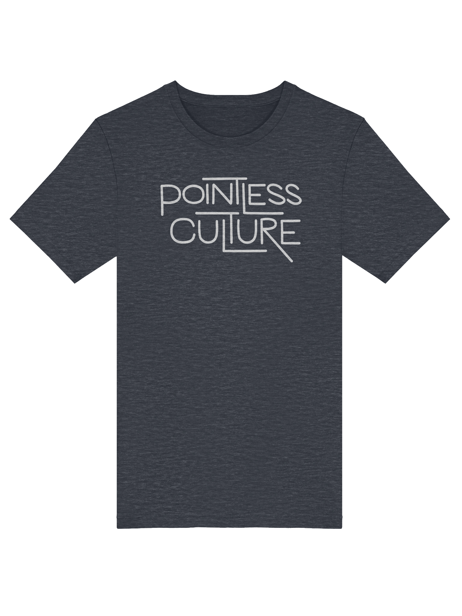 PC Classic Tee product image (10)
