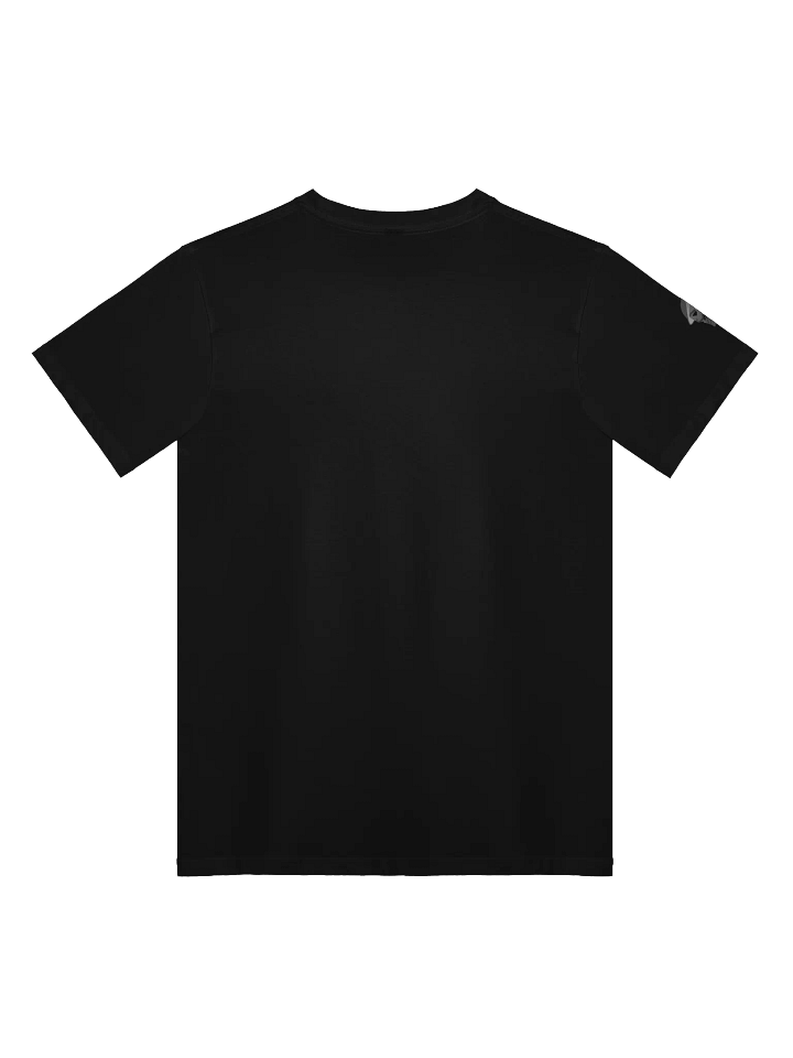 "Fix It, Evan!" – Ironbeard Arma Reforger Community Shirt product image (2)
