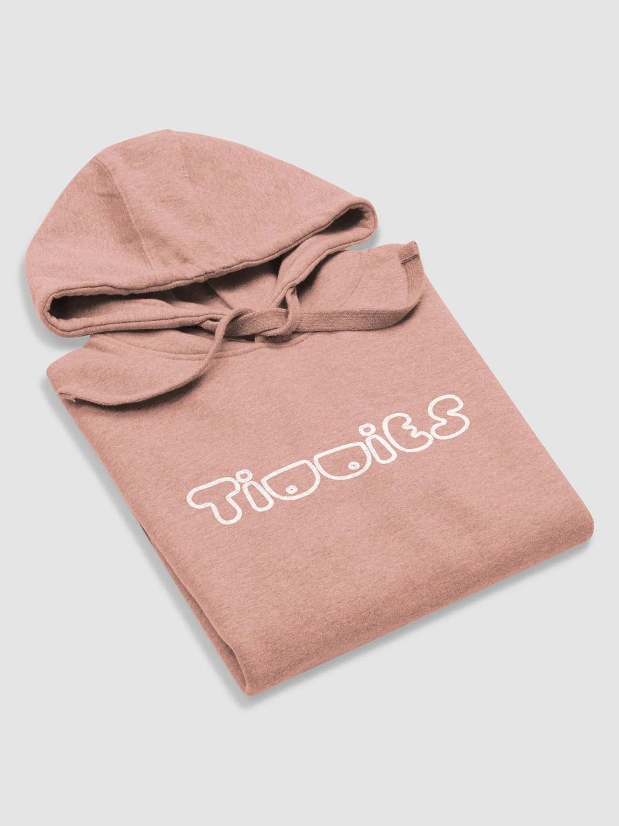 Tiddie Hoodie product image (66)