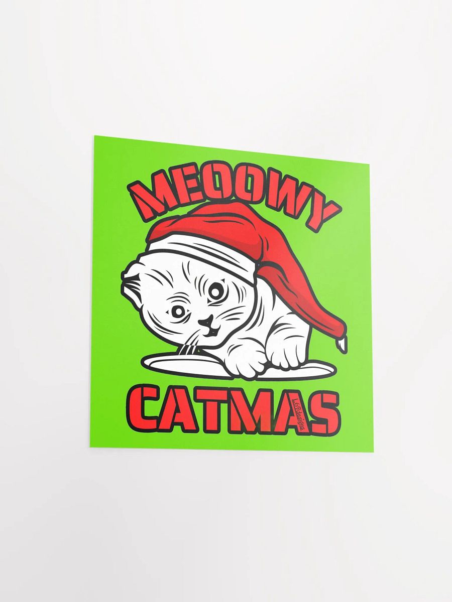 MEOOWY CATMAS product image (11)