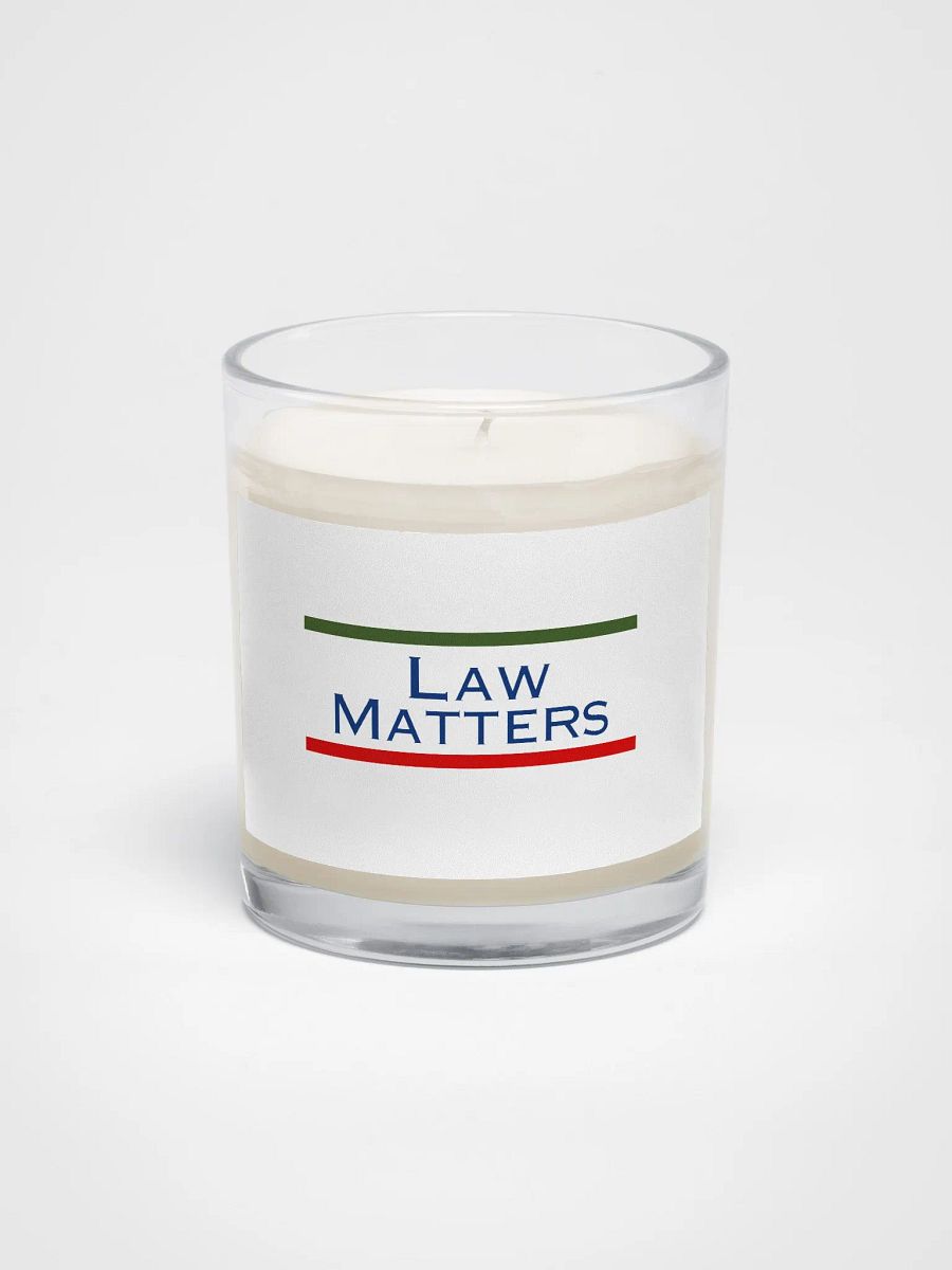soy candle product image (3)