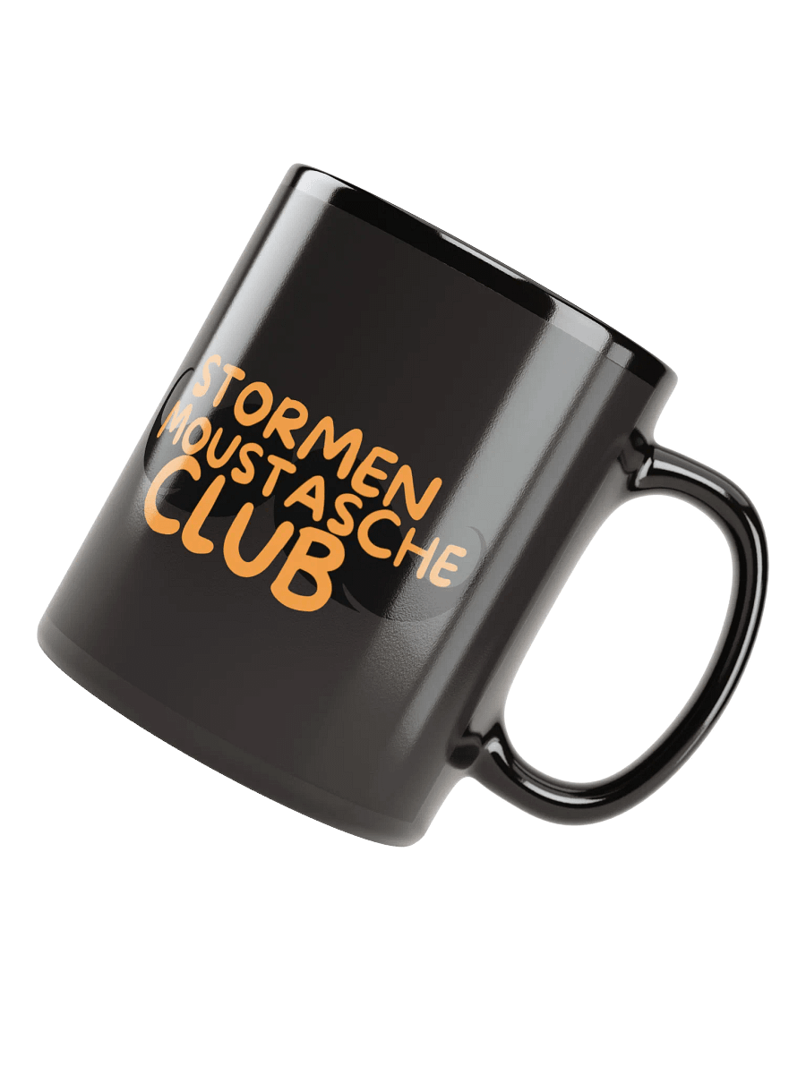 Stormen Coffee Mug product image (8)