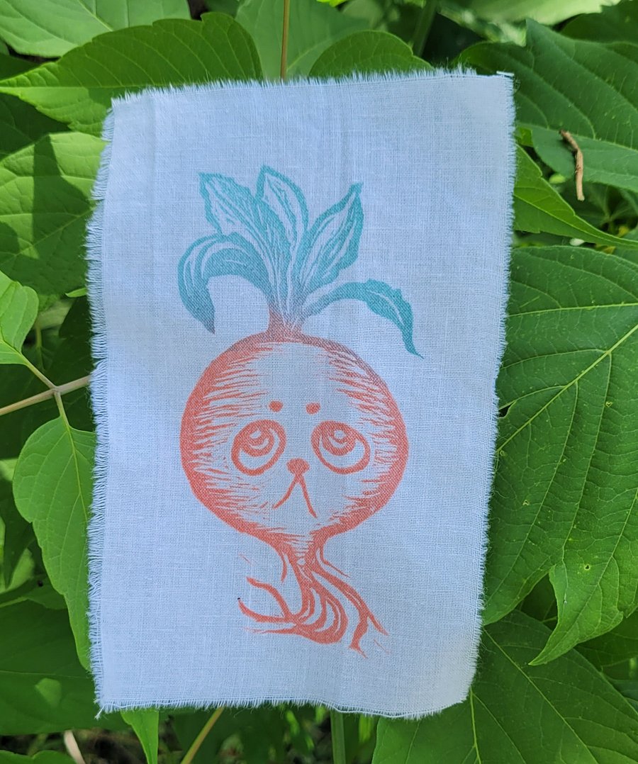 Veggie Patch product image (1)