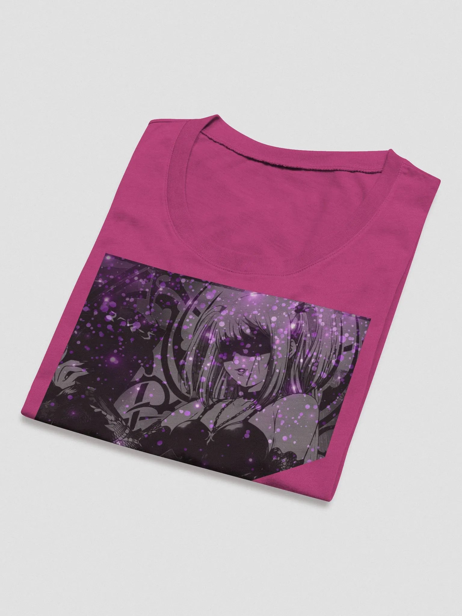 Misa Tee (Ladies) product image (15)