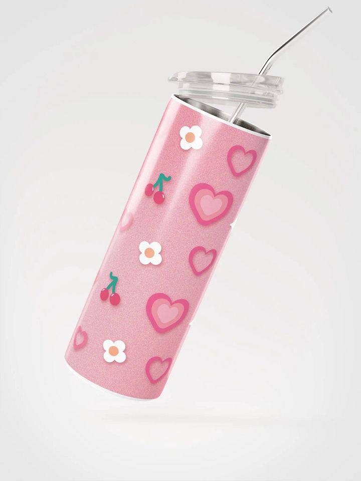 Melo Tumbler ♡ product image (2)