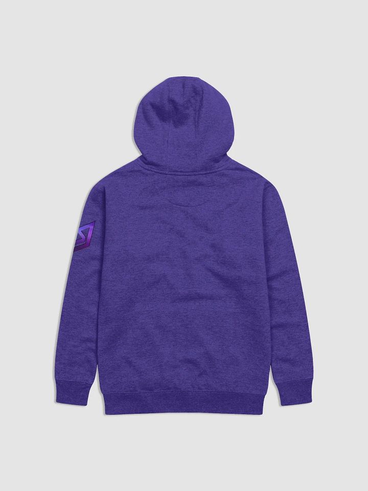 M.I.L.F Hoodie product image (6)