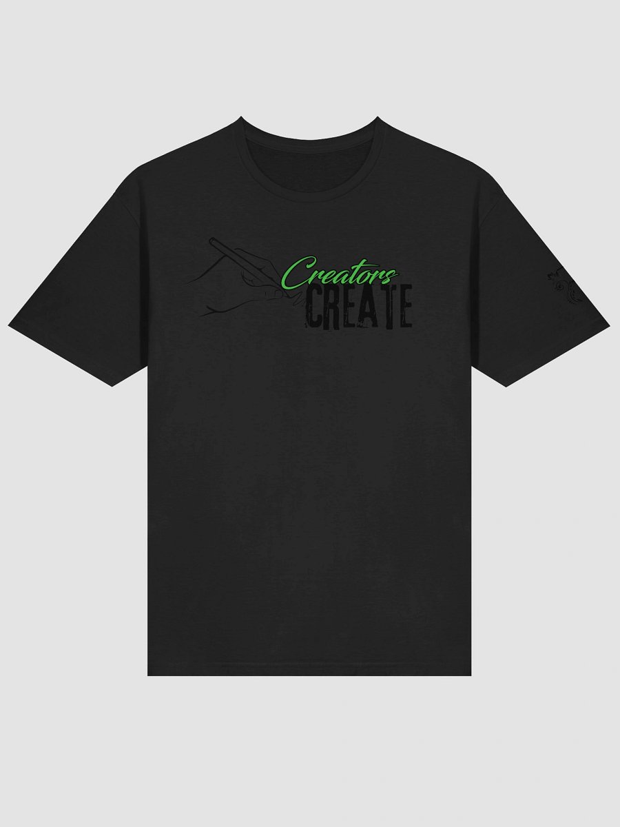 Creator Vibe product image (40)