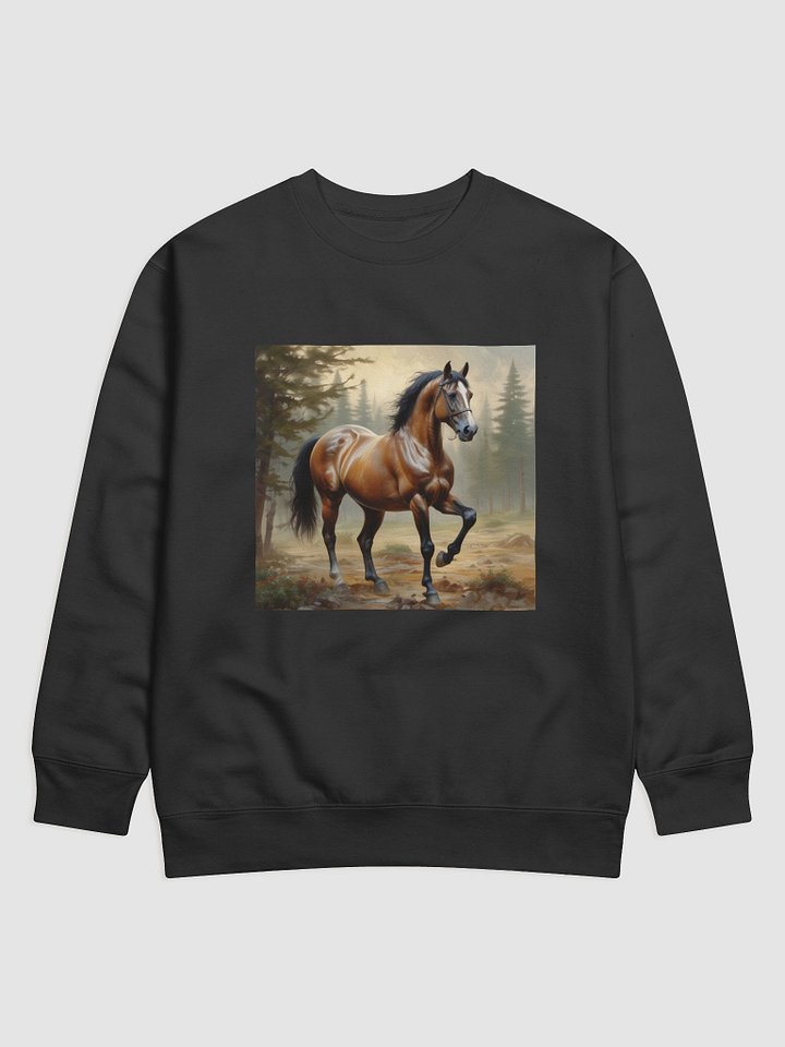Horse product image (4)