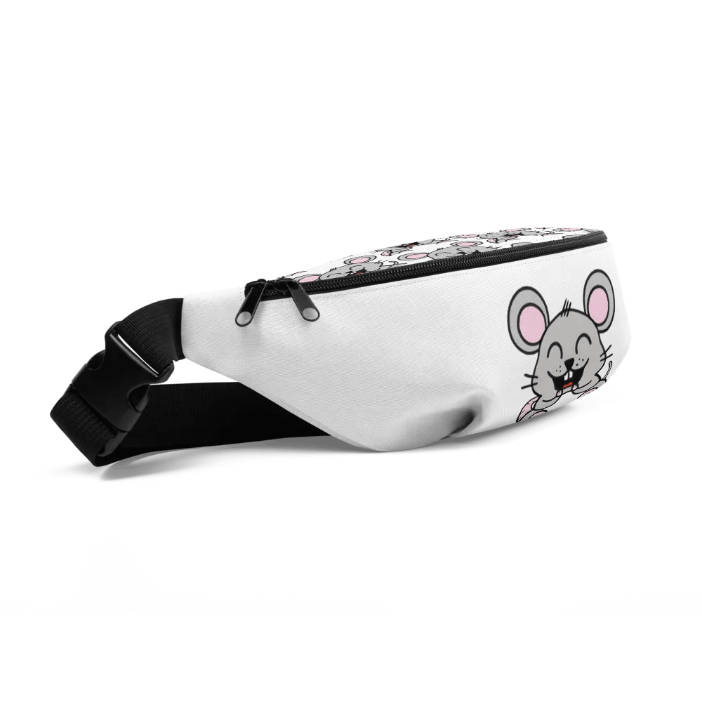 Fanny Rat product image (11)