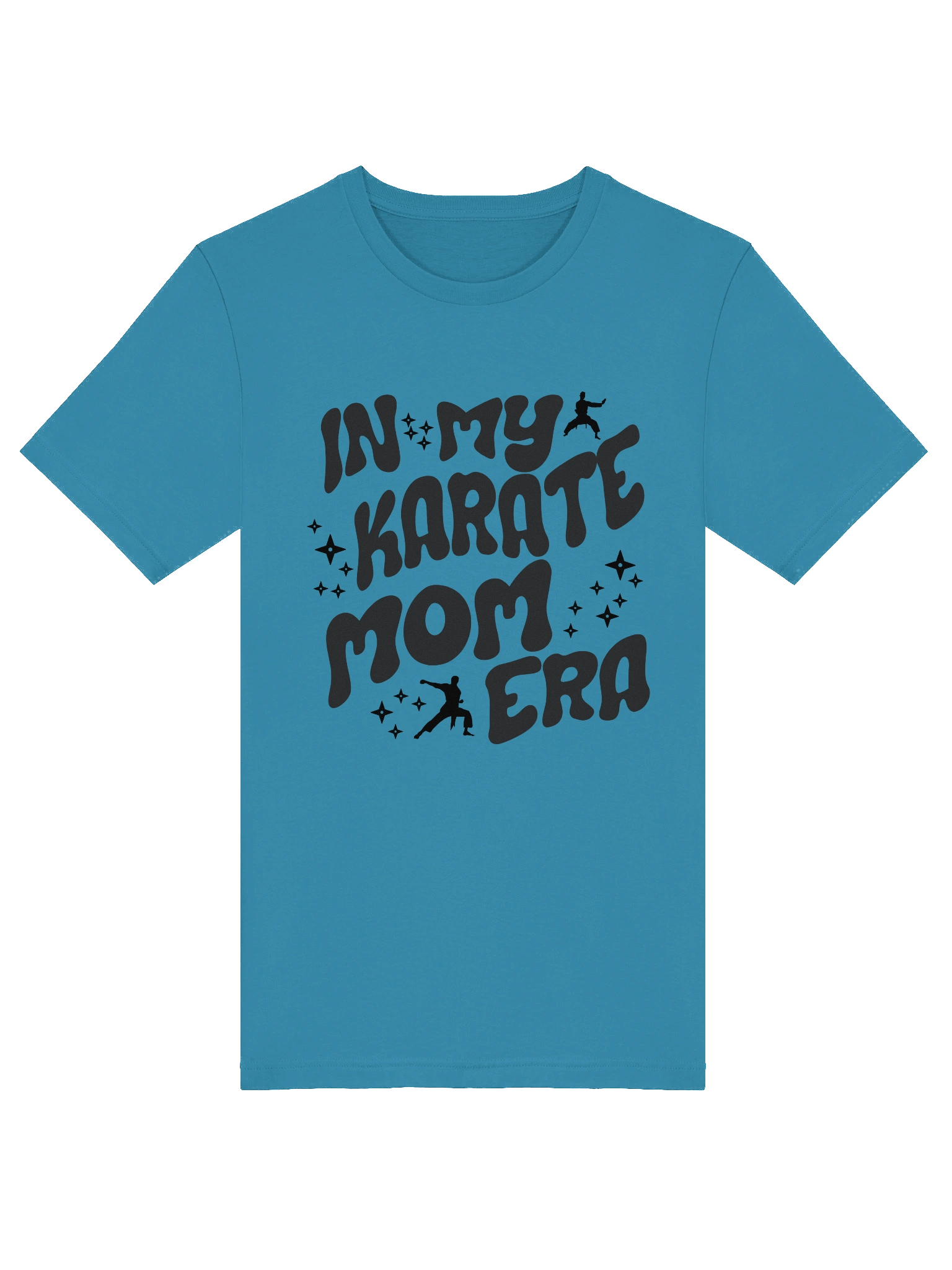 Karate Mom product image (36)