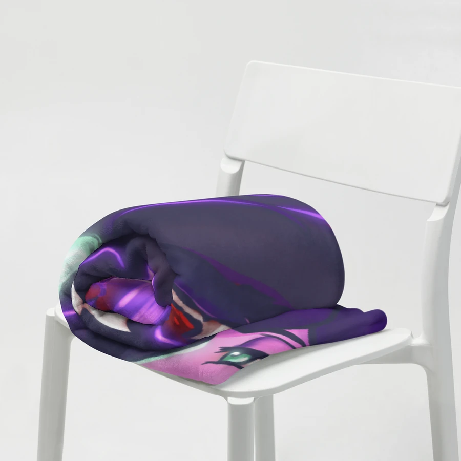 Our Flame Throw Blanket product image (19)