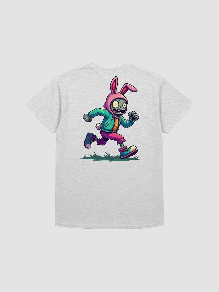 DMR Easter product image (7)