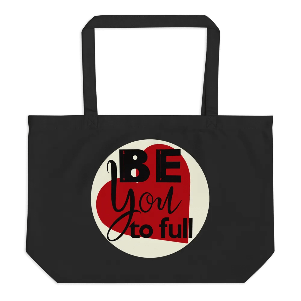 True Beauty Bag product image (4)