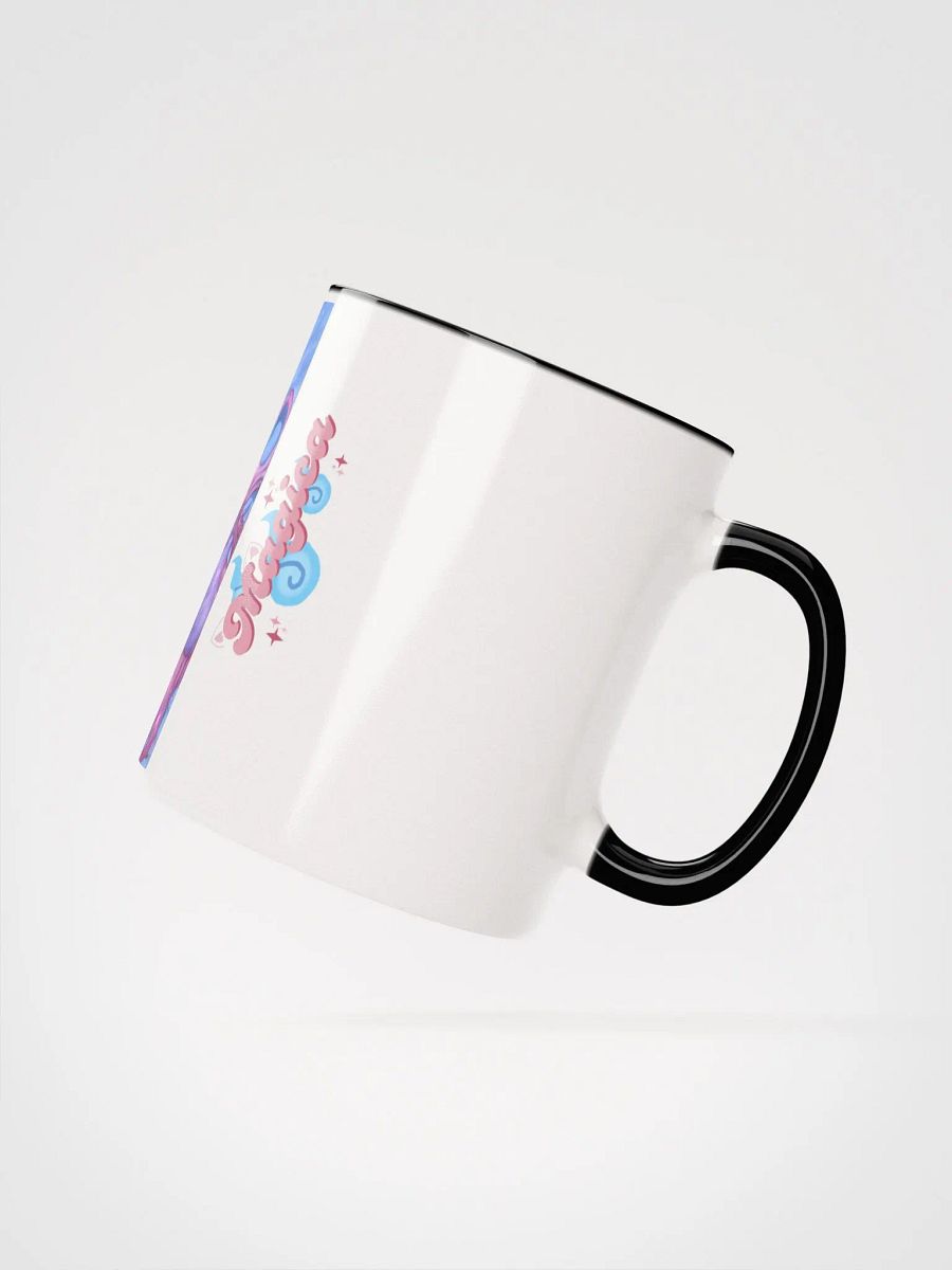 Yamatae Mug product image (11)
