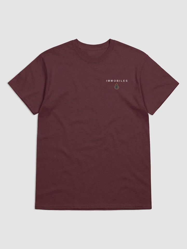 Liability Squad - The Tee product image (7)
