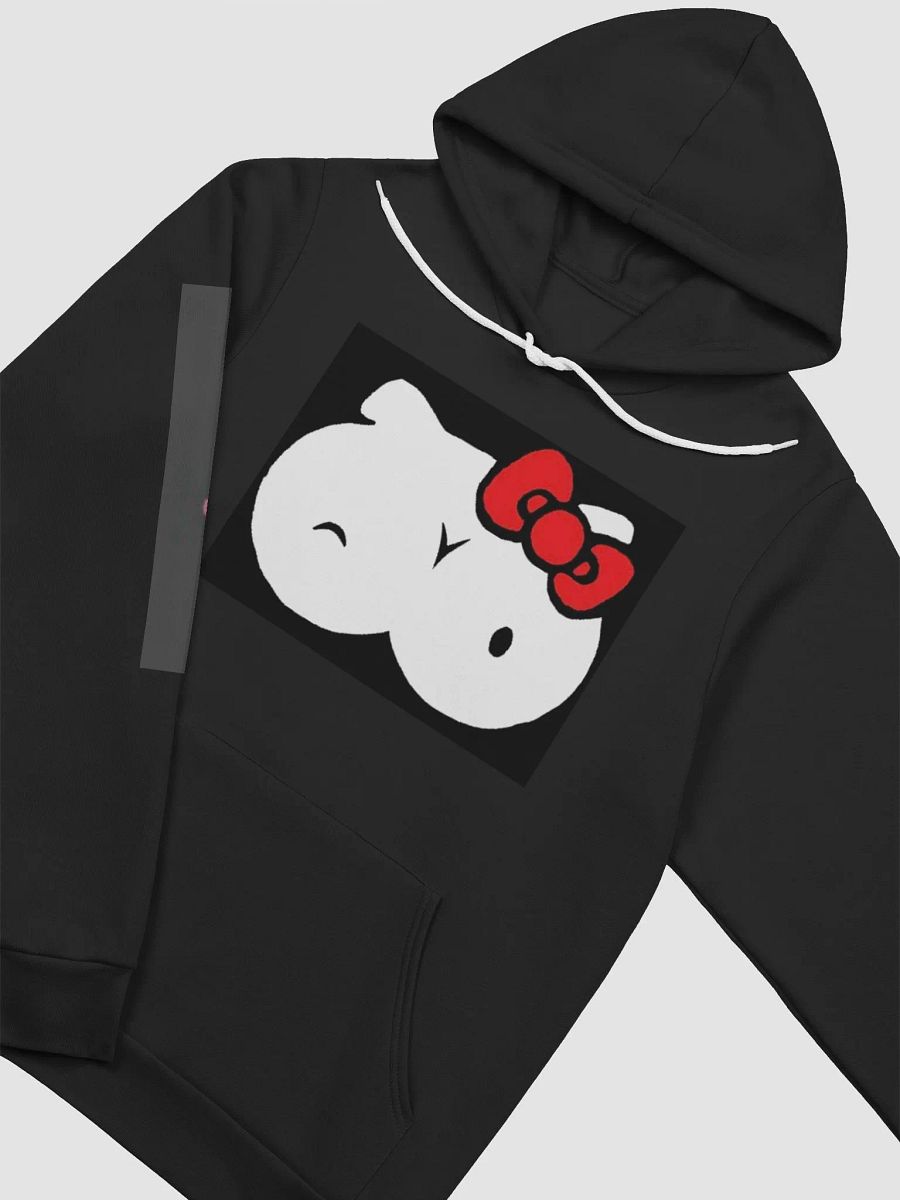 Hello Titty! product image (3)