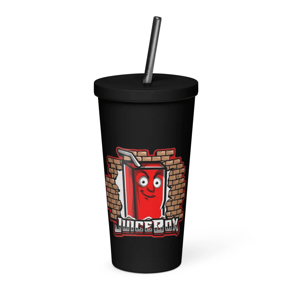 JuiceBox juice box product image (1)