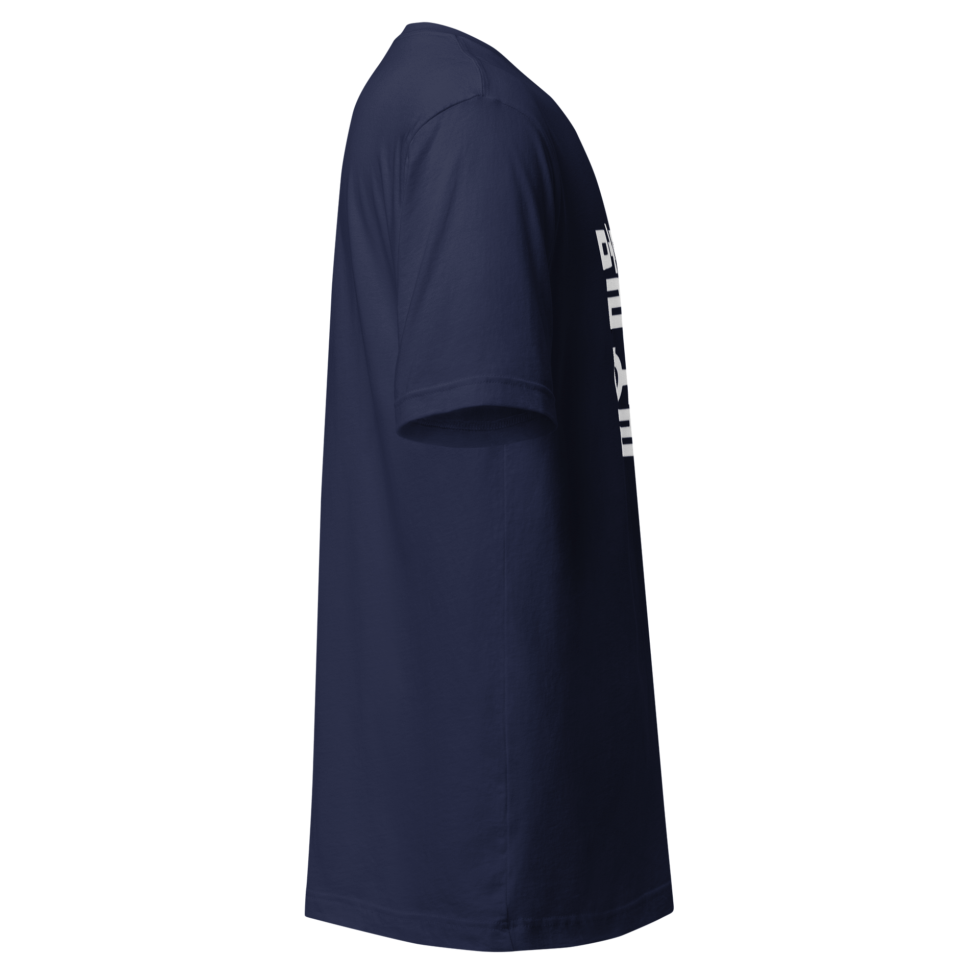 Korea Bold image Tee product image (6)