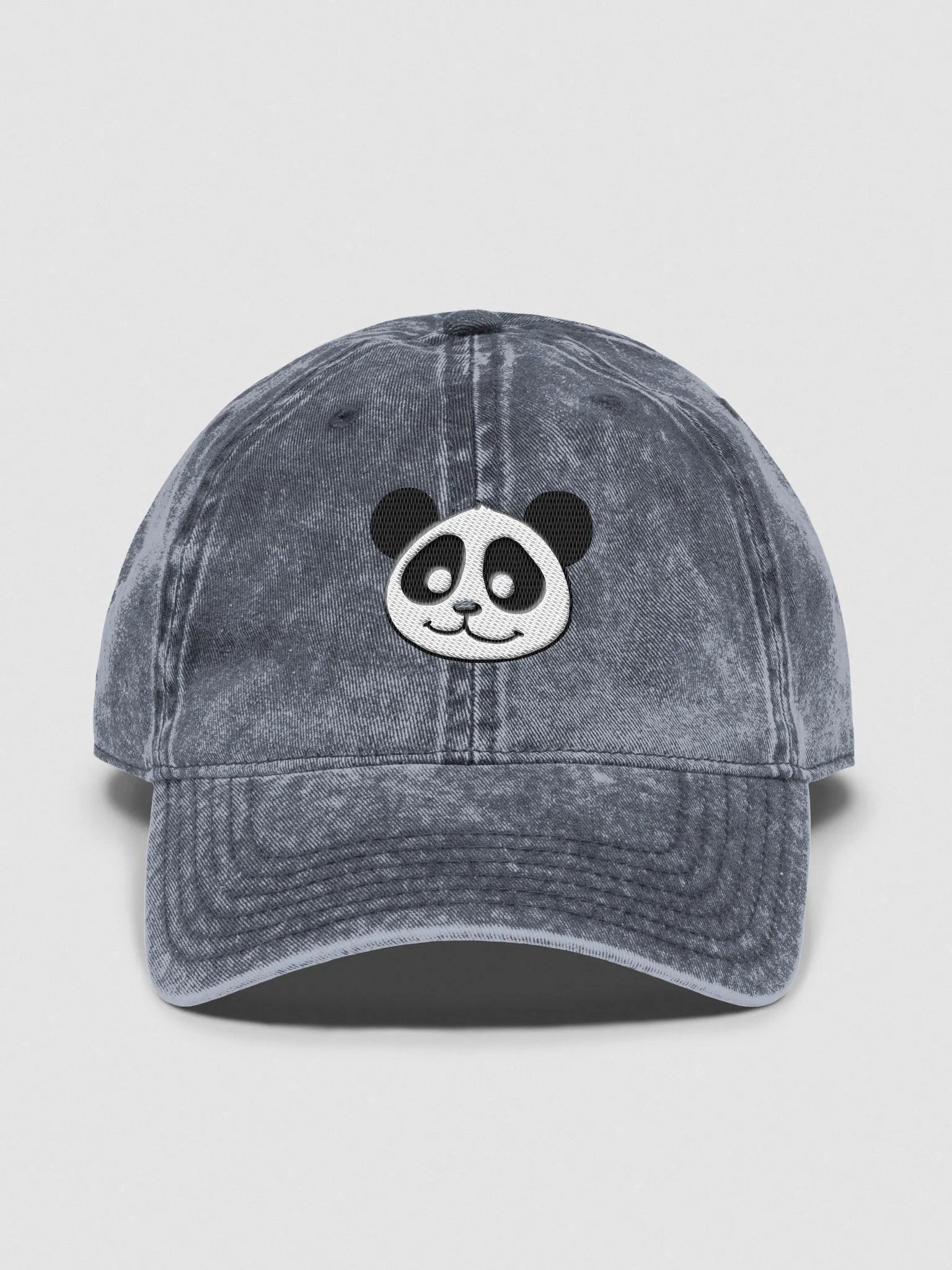 smile hat product image (3)