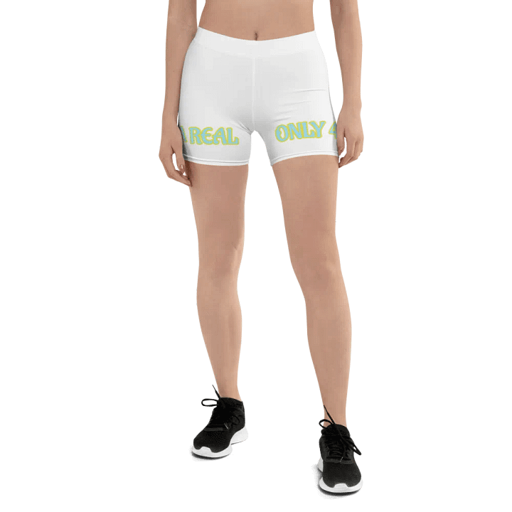 only 4 da real product image (1)