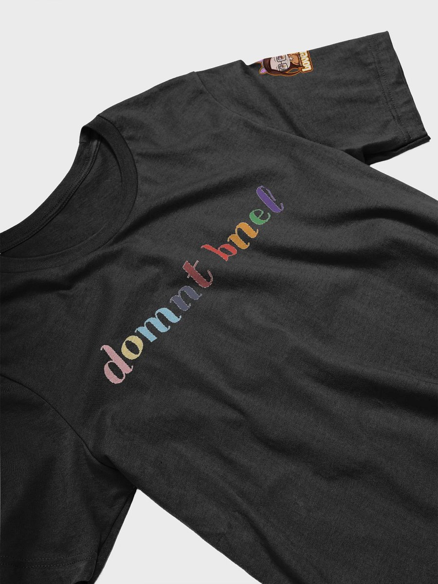 domnt bnel (rainbow) product image (6)