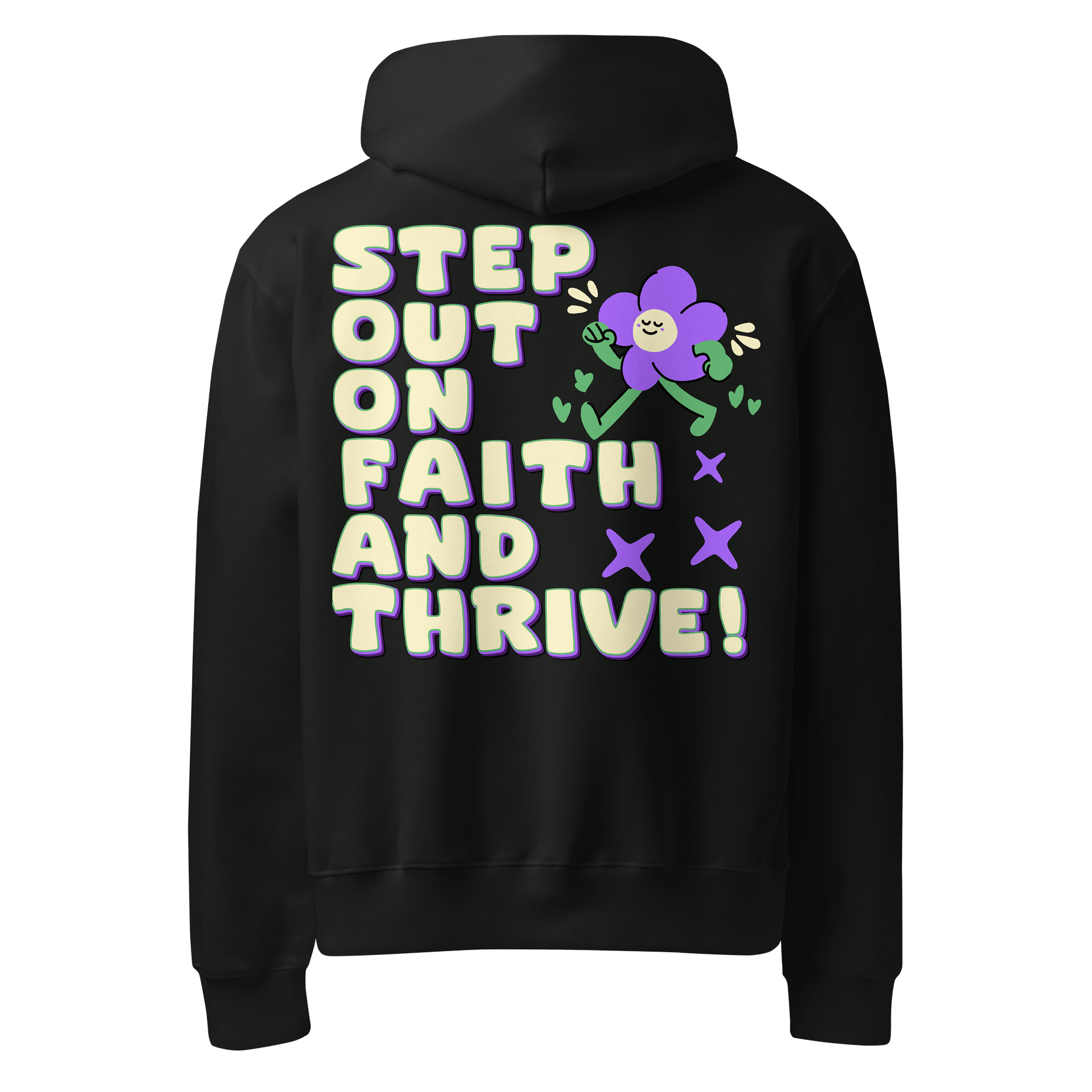 soofat | oversized hoodie product image (8)