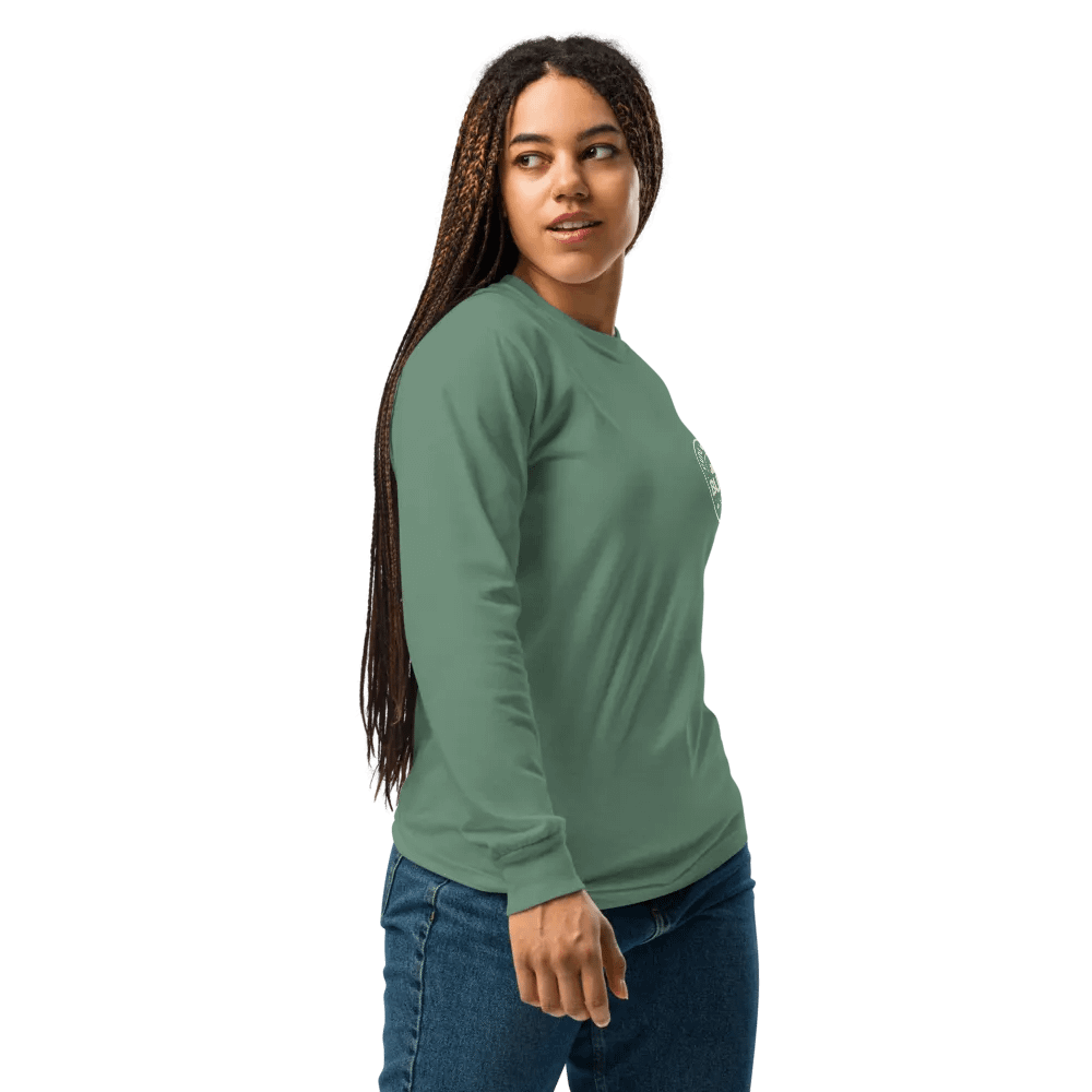 Long Sleeve product image (5)