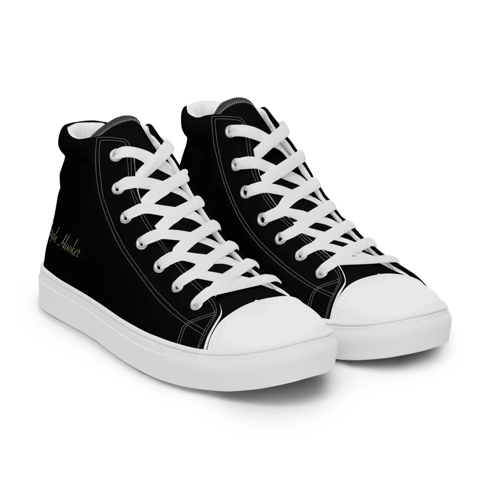 VH Gold Shoes product image (11)