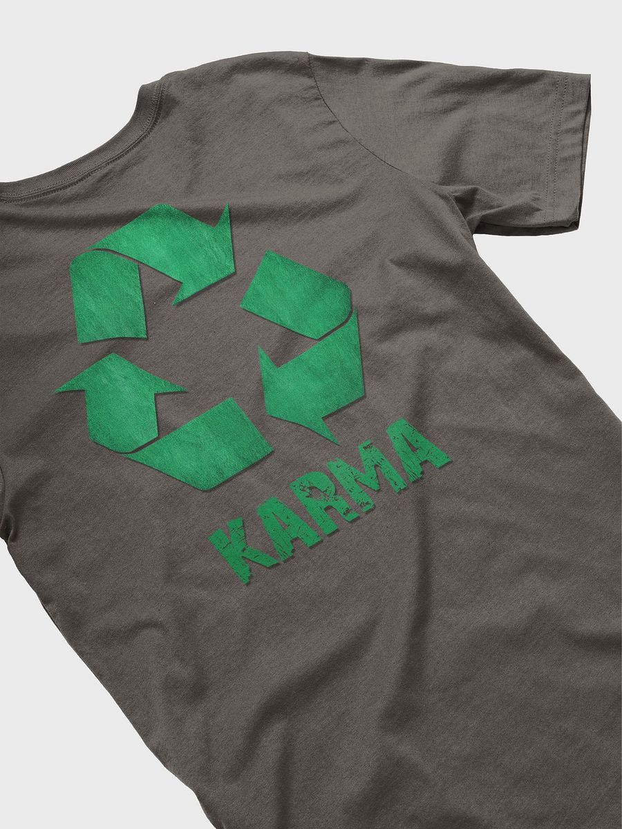 Karma Tee product image (37)
