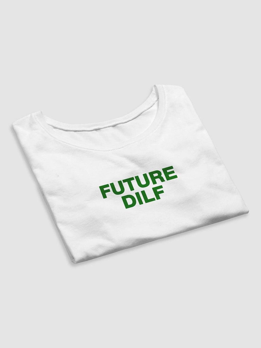 Future Dilf product image (7)