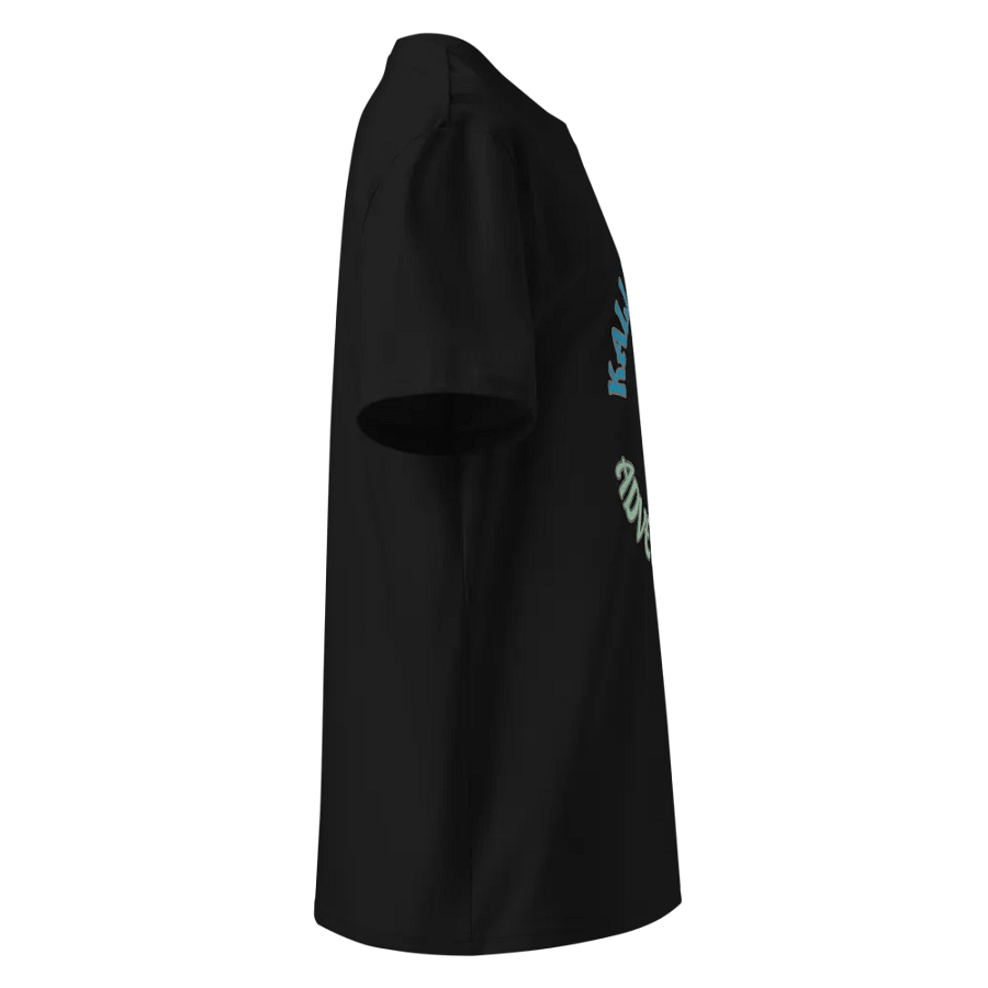 Kali Kat Beer Tee's product image (5)